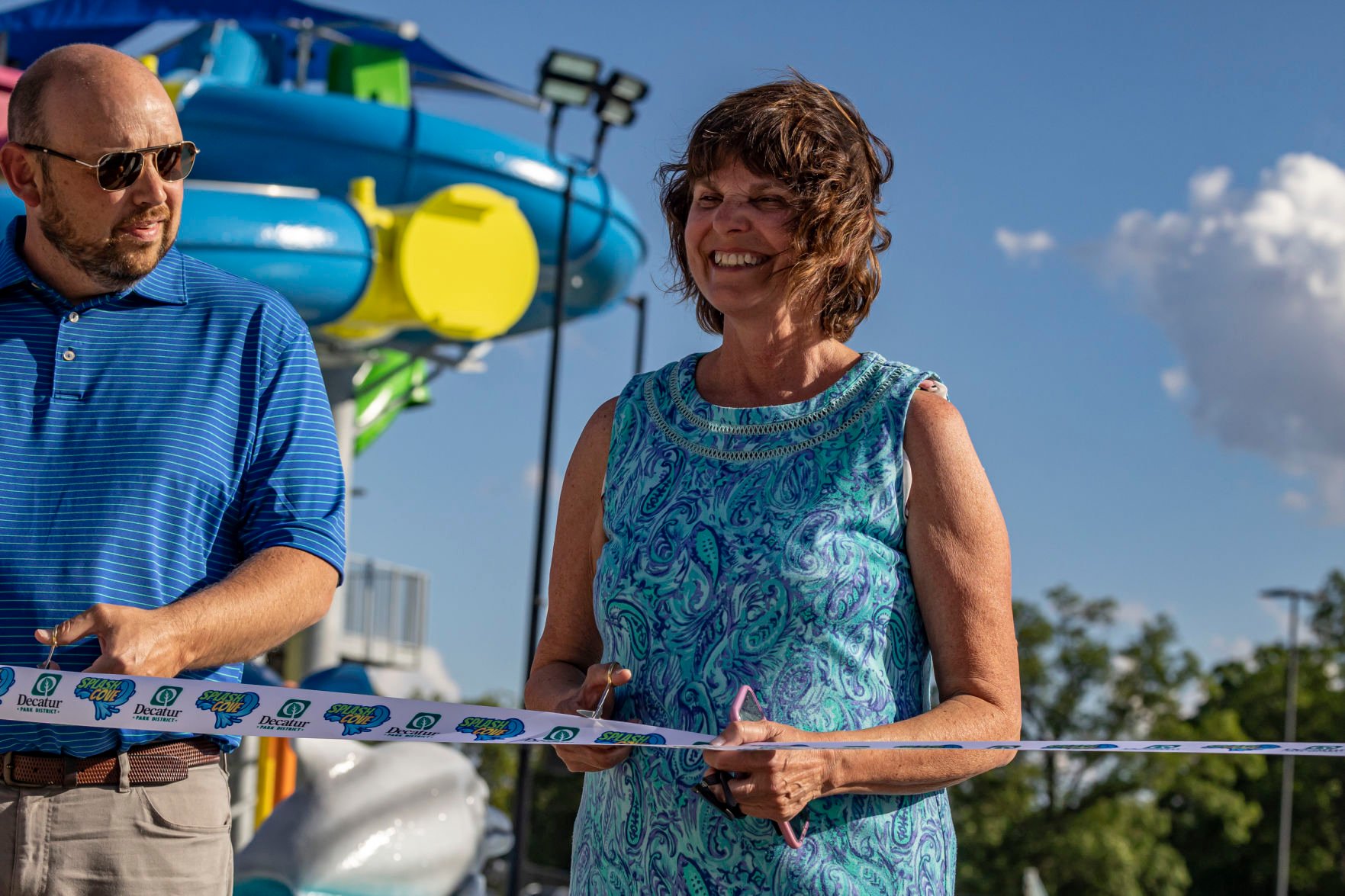 Splash Cove opening 3 052621.JPG